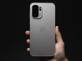 OnePlus shares more about the Ace 6 Ultra (pictured)