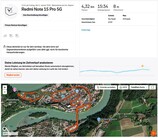 Tracking Redmi Note 15 Pro 5G: Overview