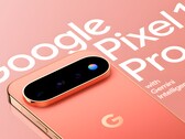 The Pixel 11 series could cost considerably more than its predecessors in India