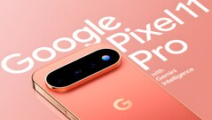 The Pixel 11 series could cost considerably more than its predecessors in India