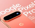 The Pixel 11 series could cost considerably more than its predecessors in India