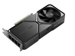 Nvidia GeForce RTX 4070 Super Founders Edition. Review unit courtesy of Nvidia India.