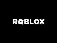Roblox logo (image source: Roblox)
