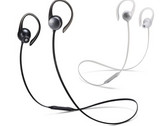 Samsung LEVEL Active Bluetooth headset available in the US since August 19th, 2016