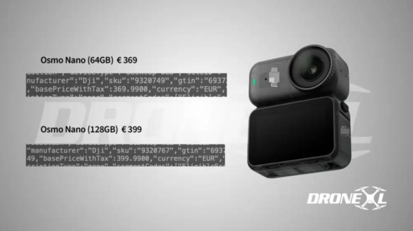 (Image source: via DroneXL & Jasper Ellens)