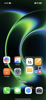 Test Xiaomi 17 Ultra Smartphone review 