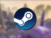 Vellum went into early access in March 2024. (Image source: Steam)