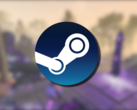 Vellum went into early access in March 2024. (Image source: Steam)
