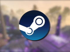 Vellum went into early access in March 2024. (Image source: Steam)