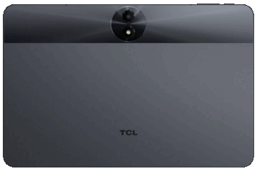 The TCL Nxtpaper 11 Gen 2.
