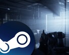 Terminator: Resistance is 80% off on Steam until September 1, available for around $8. (Image source: Steam)