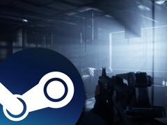 Terminator: Resistance is 80% off on Steam until September 1, available for around $8. (Image source: Steam)