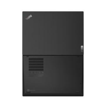 Lenovo ThinkPad T14s G3 (black)