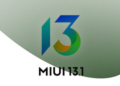 The Xiaomi 12 and Xiaomi 12 Pro are Xiaomi&#039;s first smartphones to receive either Android 13 or MIUI 13.1. (Image source: Xiaomiui - edited)