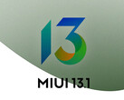 The Xiaomi 12 and Xiaomi 12 Pro are Xiaomi's first smartphones to receive either Android 13 or MIUI 13.1. (Image source: Xiaomiui - edited)