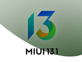 The Xiaomi 12 and Xiaomi 12 Pro are Xiaomi's first smartphones to receive either Android 13 or MIUI 13.1. (Image source: Xiaomiui - edited)