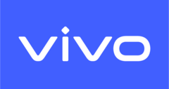 Vivo may have big plans for the future. (Source: Vivo)