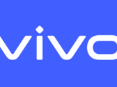 Vivo may have big plans for the future. (Source: Vivo)