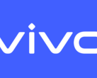 Vivo may have big plans for the future. (Source: Vivo)