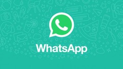 WhatsApp Pay has approval to operate in India. (Source: WhatsApp) WhatsApp Pay has approval to operate in India. (Source: WhatsApp)