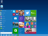 Windows 10: free upgrades even for pirated copies