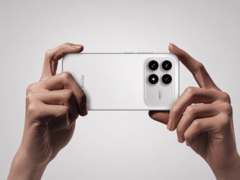 The Xiaomi Redmi K90.