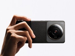 The Xiaomi 12S Ultra will no longer software updates and security patches