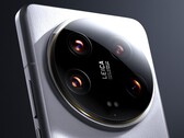 Xiaomi is heavily promoting the Xiaomi 14 series, especially the Xiaomi 14 Ultra, on Weibo and globally on X. The Leica camera is currently the trending topic.