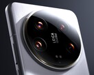 Xiaomi is heavily promoting the Xiaomi 14 series, especially the Xiaomi 14 Ultra, on Weibo and globally on X. The Leica camera is currently the trending topic.