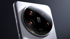 Xiaomi is heavily promoting the Xiaomi 14 series, especially the Xiaomi 14 Ultra, on Weibo and globally on X. The Leica camera is currently the trending topic.