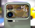 A leaker is currently hinting at the availability of the Xiaomi 18 Pro series outside of China and improvements to the Leica camera.