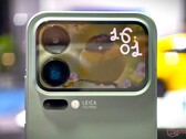 A leaker is currently hinting at the availability of the Xiaomi 18 Pro series outside of China and improvements to the Leica camera.