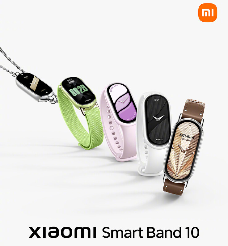 The official teaser (Image source: Xiaomi)