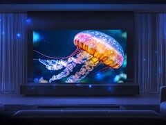 Xiaomi’s TV FX Mini LED is set for a global release