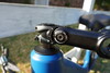 Fully adjustable handlebars