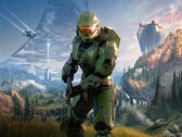 Original Halo composers sue Microsoft for royalties pertaining to music rights of the game. (Image source: 343 Industries)