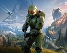 Original Halo composers sue Microsoft for royalties pertaining to music rights of the game. (Image source: 343 Industries)