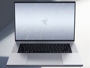 Razer Blade 16 Mid 23 (RTX 4080)