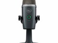 The Blue Yeti is apparently the best USB mic. (Source: Amazon)