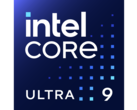The Core Ultra 9 sounds fast in name, but certain SKUs may not be all that much better than the Core Ultra 7 (Image source: Intel)