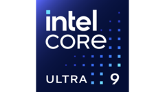 The Core Ultra 9 sounds fast in name, but certain SKUs may not be all that much better than the Core Ultra 7 (Image source: Intel)