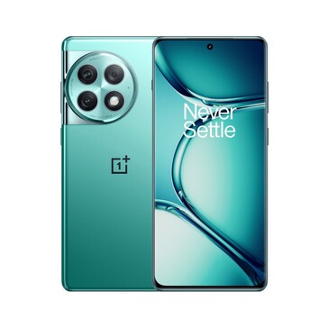 (Image source: OnePlus)