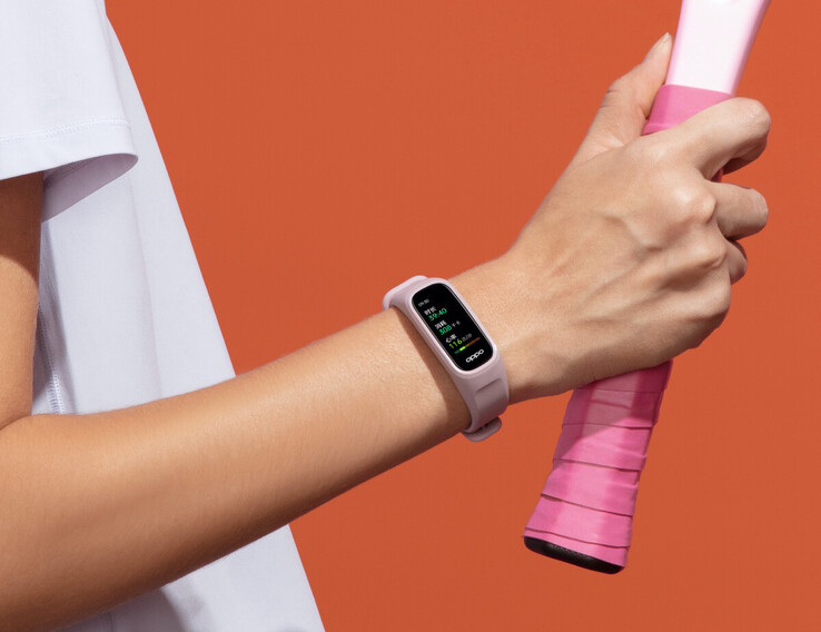 (Image source: Oppo)