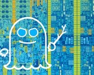 Spectre je zpět. (Zdroj obrázku: PC Gamer)