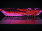 Are multiple custom Ice Lake-powered Macbook Pro 13 SKUs due this year? (Image source: Apple)