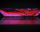 Are multiple custom Ice Lake-powered Macbook Pro 13 SKUs due this year? (Image source: Apple)