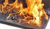 Guide: Hvordan sjekke en ny bærbar PC for problemer