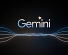 Standalone app for Google Gemini spotted on the App Store (Image Source: Google)
