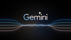 Standalone app for Google Gemini spotted on the App Store (Image Source: Google)