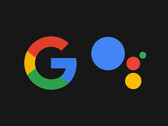 The Google Assistant may get harder to activate in the future. (Source: XDA)